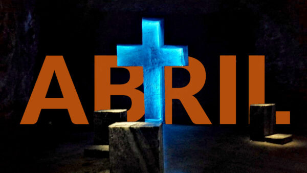 Vive una experiencia única en Zipaquirá y sus alrededores. Caminatas, religión, historia y naturaleza en abril con Fasyl.Travel. Tour a Catedral de Sal de Zipaquirá