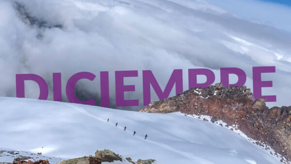 Despide el año con una caminata en las montañas nevadas del país. Vive el ecoturismo y la aventura con Fasyl.Travel. Prepárate para ir a un nevado, con las caminatas de alta montaña cerca a Bogotá