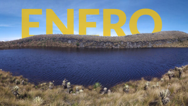 Hermosos miradores en páramo de guerrero Caminatas ecológicas cerca de Bogotá - Enero con Fasyl.Travel