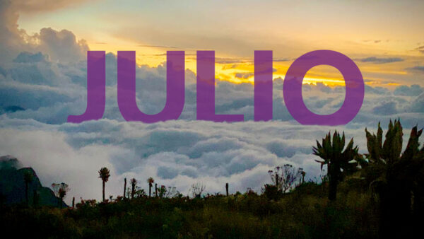 Explora los páramos y las alturas de Cundinamarca con Fasyl.Travel. Caminatas ecológicas ideales para respirar naturaleza. Atardecer en el páramo de Guerrero