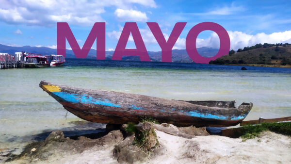 Conecta con la naturaleza a orillas de lagos y montañas. Vive el turismo ecológico y el senderismo cerca de Bogotá en mayo. Rutas del Agua, cascadas, lagunas, pantanos y páramos