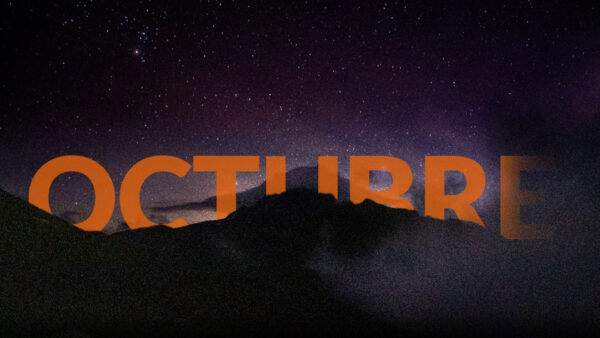 Vive una experiencia mágica de caminatas nocturnas y turismo ecológico cerca de Bogotá y Zipaquirá. Caminata nocturna en el páramo, no te la puedes perder con Fasyl.travel